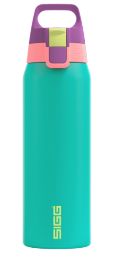 Shield Therm One Reef 0.75L