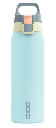 Shield Therm One Breeze 0.75L