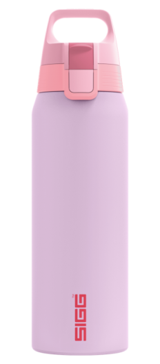 Shield Therm One Petal 0.75L