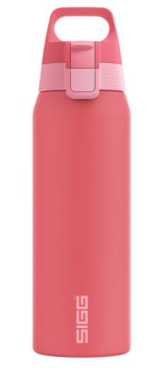 Shield Therm One Ruby 0.75L