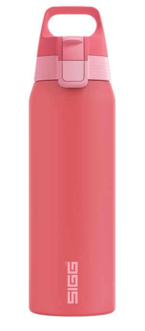 Shield Therm One Ruby 0.75L