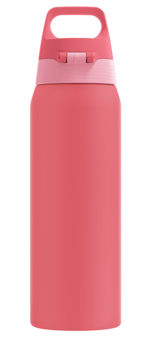 Shield Therm One Ruby 0.75L