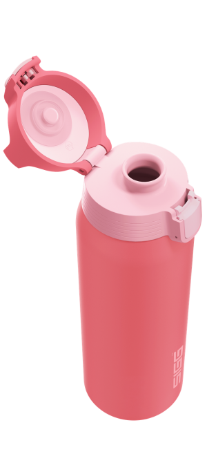 Shield Therm One Ruby 0.75L